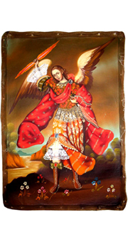 Soadquiel