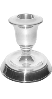 Table Candelabrum
