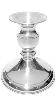 Table Candelabrum