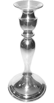 Table Candelabrum