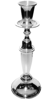 Table Candelabrum