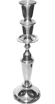 Table Candelabrum