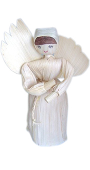 Small Angel