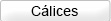Clice