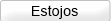 Estojos
